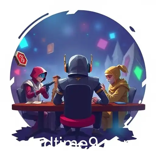 Cardtime Revolutionizes Online Gaming Experience