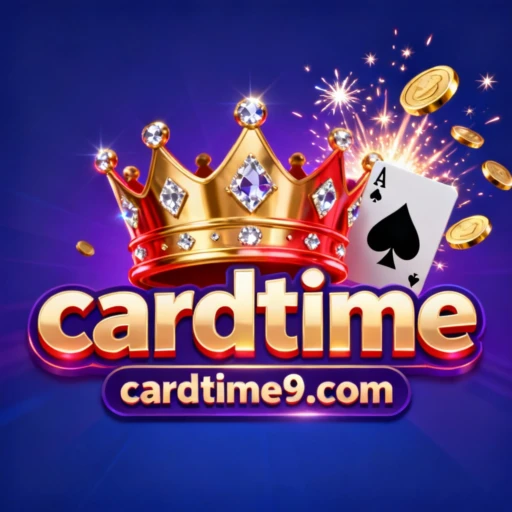 Marcus du Sautoy The Simonyi Professor for the Public Understanding of Science