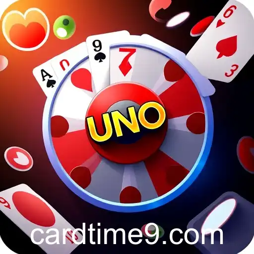 The Evolving Landscape of Online English Games